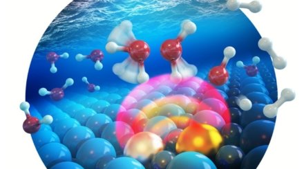 AngewChemCover_page-0001