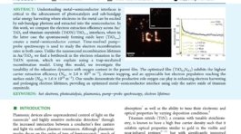 acsami.3c02812-Cover