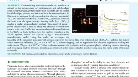 acsami.3c02812-Cover