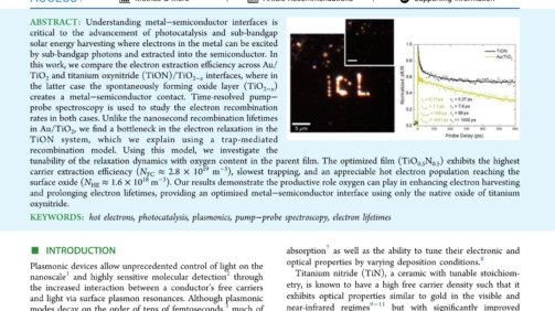acsami.3c02812-Cover