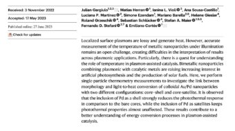 Gargiulo_et_al-2023-Nature_Communications_00001