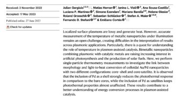 Gargiulo_et_al-2023-Nature_Communications_00001