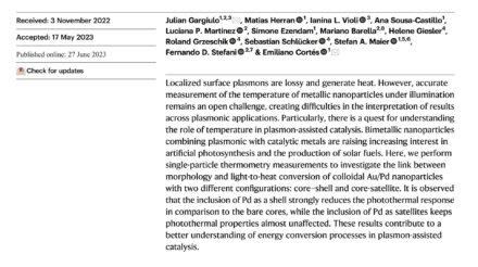Gargiulo_et_al-2023-Nature_Communications_00001