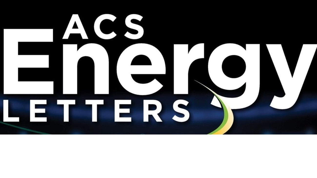 Picture10-acsenergyletters2