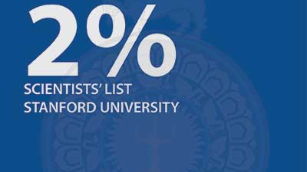 Picture8-stanfordtop2