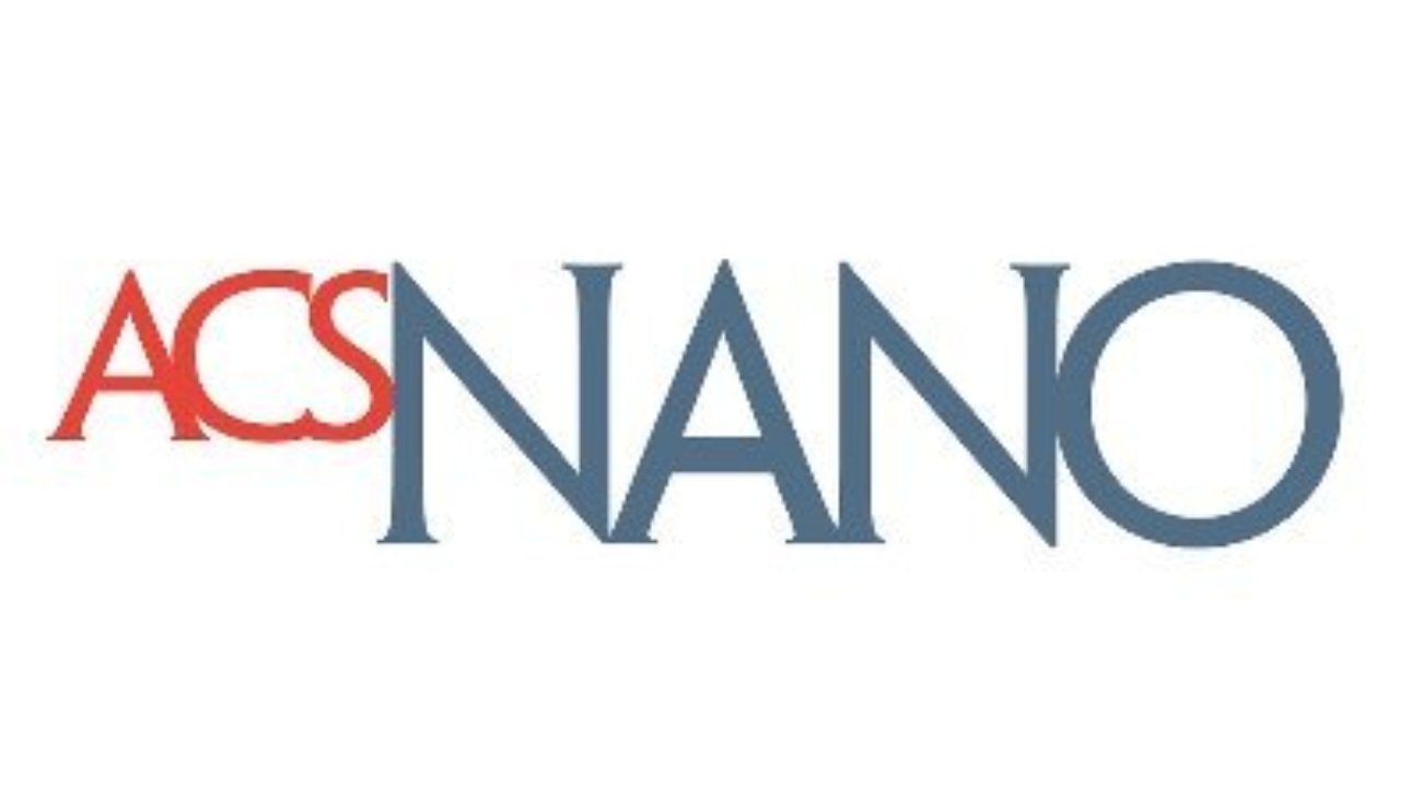Picture12-ACS Nano