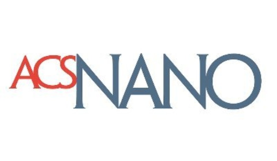 Picture12-ACS Nano