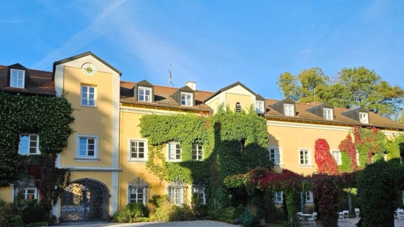 Picture9-Tutzing