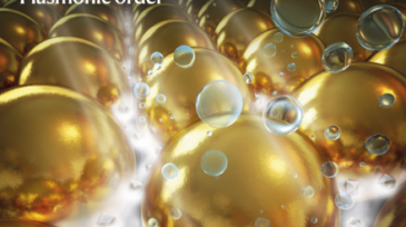 15-Cover Nature Catalysis