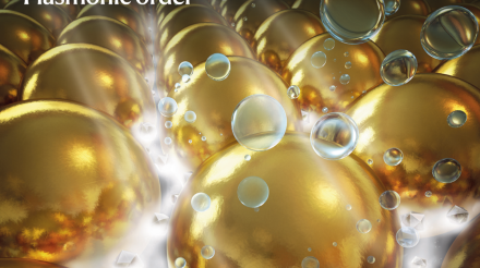 15-Cover Nature Catalysis