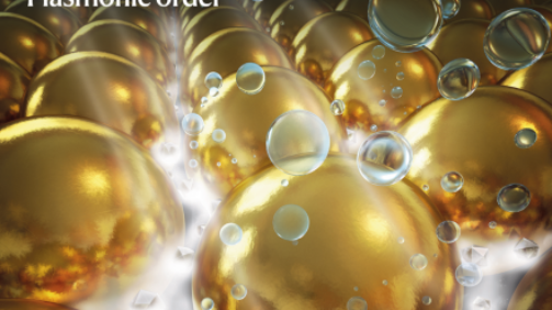 15-Cover Nature Catalysis