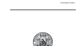 Christoph PhD thesis first page correct orientation